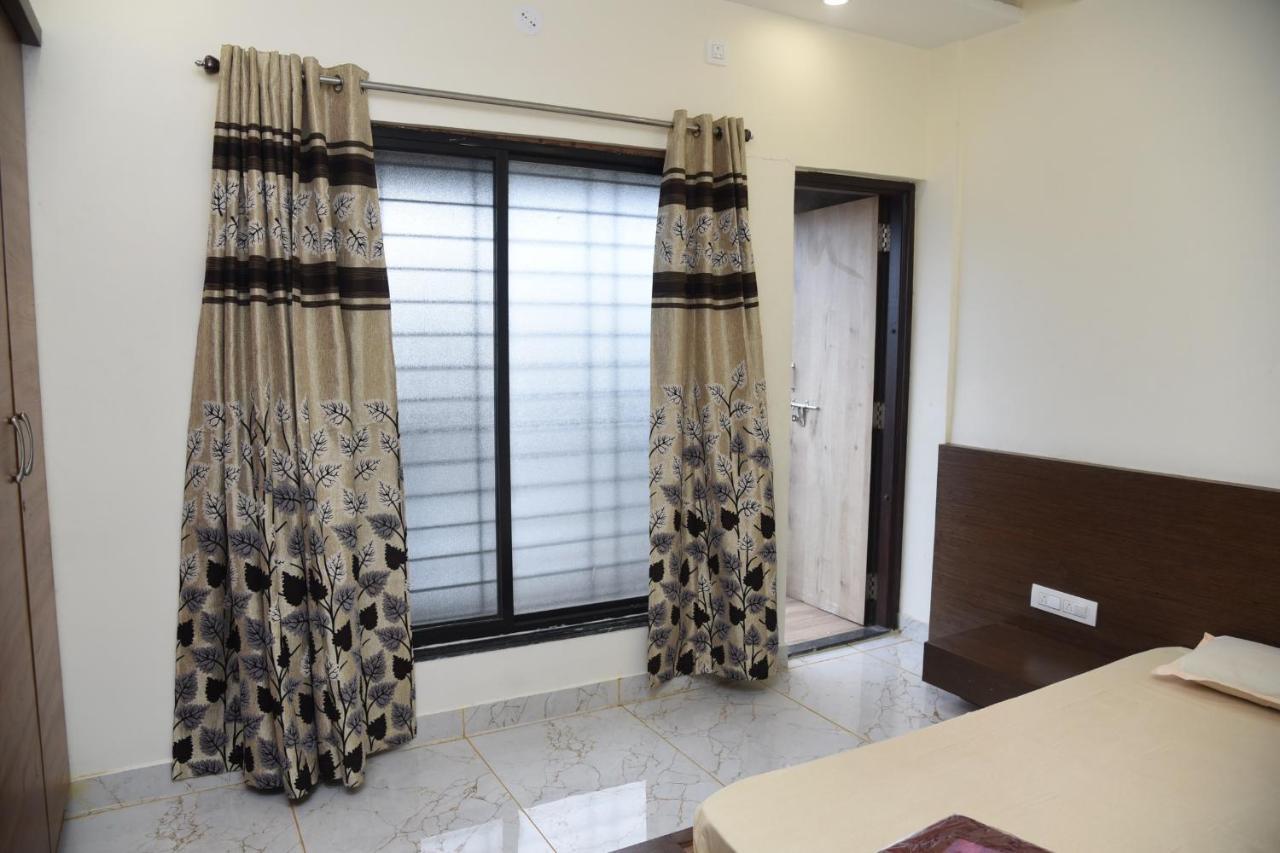 Hayat Residency Service Belgaum