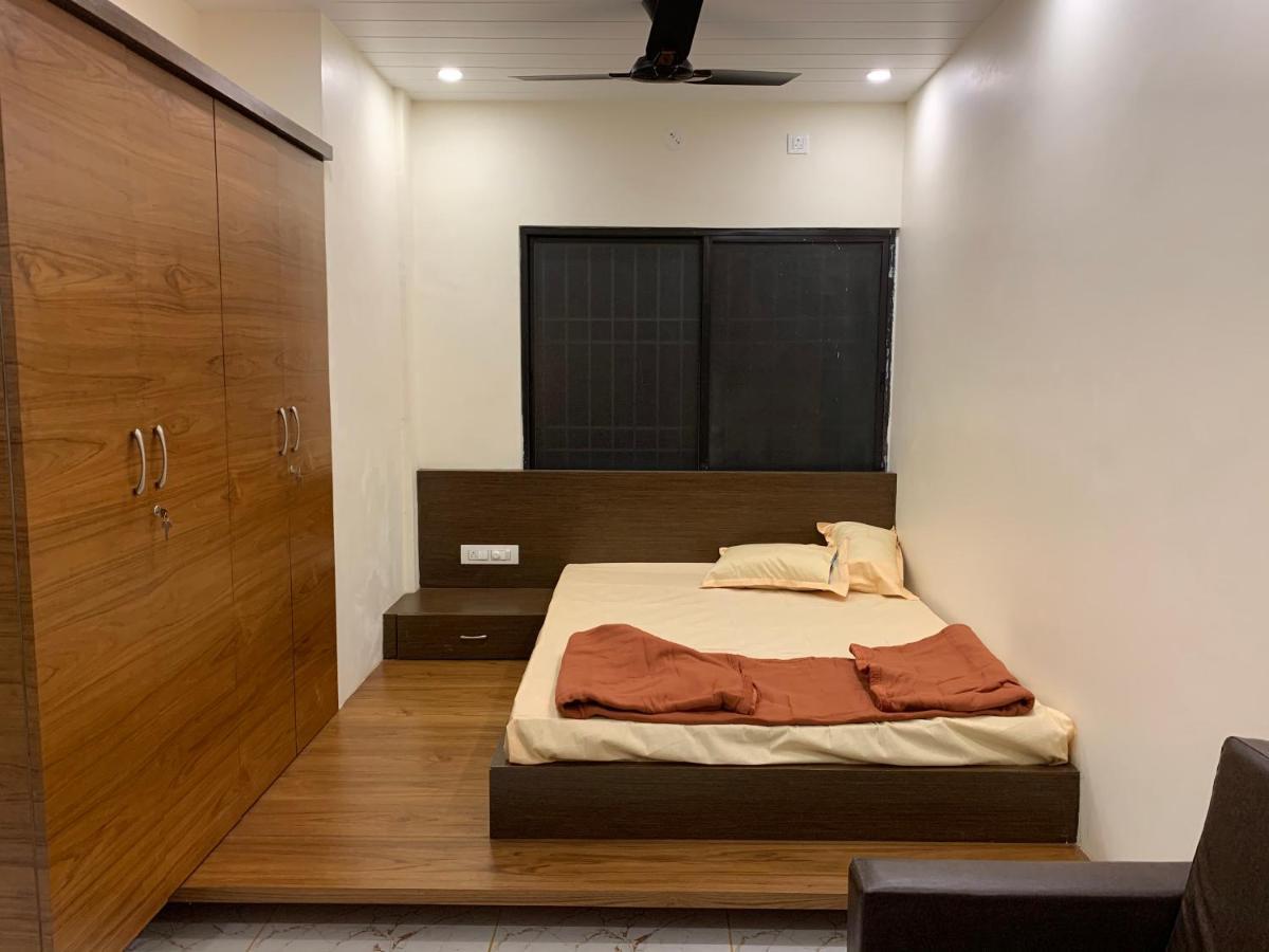 Hayat Residency Service